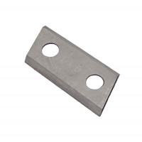 Ikra Cutit tocator 55x29x3mm oo10mm la 45-10=35mm ikra egn2500 egs2500 ieh2500 imh2500 by-trops 2500 2600 bronto  nec-2-buc