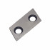 Ikra Cutit tocator 55x29x3mm oo10mm la 45-10=35mm ikra egn2500 egs2500 ieh2500 imh2500 by-trops 2500 2600 bronto  nec-2-buc [2]