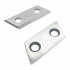 Ikra Cutit tocator 55x29x3mm oo10mm la 45-10=35mm ikra egn2500 egs2500 ieh2500 imh2500 by-trops 2500 2600 bronto  nec-2-buc [3]