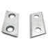 Ikra Cutit tocator 55x29x3mm oo10mm la 45-10=35mm ikra egn2500 egs2500 ieh2500 imh2500 by-trops 2500 2600 bronto  nec-2-buc [4]
