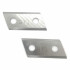 Ikra Cutit tocator 55x29x3mm oo10mm la 45-10=35mm ikra egn2500 egs2500 ieh2500 imh2500 by-trops 2500 2600 bronto  nec-2-buc [5]