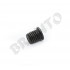 Ikra Surub cutit ikra egn2500 ieh2500 imh2500 by-trops 2500 bronto  81000237 [2]