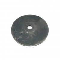 Ikra Saiba mare surub disc taiere ikra egn2500 ieh2500   81000240