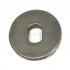 Ikra Bucsa disc taiere ikra egn2500 imh2500 by-trops 2500 bronto  81000241 [2]