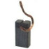 Ikra Perie carbune  6.5x11x20mm  ikra egn2500 imh2500 by-trops 2500 bronto  81000246 [3]