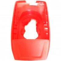 Ikra Capota motor ikra ieh2500 ieh2500   81002075