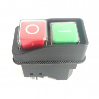 Ikra Intrerupator p/o electronic ikra egn2500 ieh2500 81000218 imh2500 by-trops 2500 bronto 81002077 ca 81003028 Ikra Intrerupator p/o electronic ikra egn2500 ieh2500 81000218 imh2500 by-trops 2500 bronto 81002077 ca 81003028