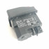 Ikra Intrerupator p/o electronic ikra egn2500 ieh2500 81000218 imh2500 by-trops 2500 bronto  81002077 ca 81003028 [2]