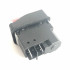 Ikra Intrerupator p/o electronic ikra egn2500 ieh2500 81000218 imh2500 by-trops 2500 bronto  81002077 ca 81003028 [3]