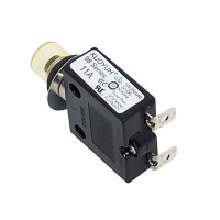 Ikra Disjunctor ikra ieh 2500 11a 81002078 Ikra Disjunctor ikra ieh 2500 11a 81002078