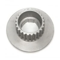 Ikra Curea canelata 10pj375 24mm ikra eg2000 eg2500 ieh2500 81000118 81002085 Ikra Curea canelata 10pj375 24mm ikra eg2000 eg2500 ieh2500 81000118 81002085