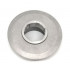 Ikra Curea canelata 10pj375 24mm  ikra eg2000 eg2500 ieh2500  81000118  81002085 [2]