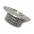 Ikra Curea canelata 10pj375 24mm  ikra eg2000 eg2500 ieh2500  81000118  81002085 [3]