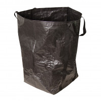 Ikra Sac colector ikra ieh2500 imh2500 imh2800 by-trops 2500 bronto  81002090