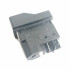 Ikra Intrerupator p/o electronic ikra imh2500 by-trops 2500 bronto ca egn2500,ieh2500 81002077 81003028 [2]