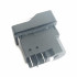 Ikra Intrerupator p/o electronic ikra imh2500 by-trops 2500 bronto ca egn2500,ieh2500 81002077 81003028 [3]