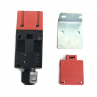 Ikra Intrerupator siguranta ikra imh2500 by-trops 2500 bronto  81003029