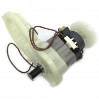 Ikra Motor electric ikra imh2500 by-trops 2500 bronto  81003032