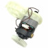 Ikra Motor electric ikra imh2500 by-trops 2500 bronto  81003032 [2]