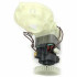 Ikra Motor electric ikra imh2500 by-trops 2500 bronto  81003032 [3]