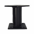 Ikra Excentric intindere curea ikra egn2500 ieh2500 imh2500 by-trops bronto 81000244  cu rulment 629z   81003033 [2]