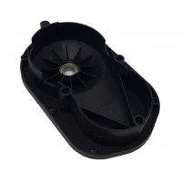 Ikra Carcasa curea ikra imh2500 by-trops 2500 bronto  81003035