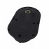 Ikra Carcasa curea ikra imh2500 by-trops 2500 bronto  81003035 [2]