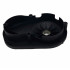 Ikra Carcasa curea ikra imh2500 by-trops 2500 bronto  81003035 [3]