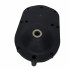 Ikra Carcasa curea ikra imh2500 by-trops 2500 bronto  81003035 [4]