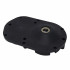 Ikra Carcasa curea ikra imh2500 by-trops 2500 bronto  81003035 [5]