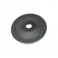 Ikra Saiba fixare disc ikra imh2500 by-trops 2500 bronto  81003036