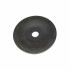 Ikra Saiba fixare disc ikra imh2500 by-trops 2500 bronto  81003036 [2]