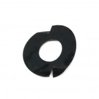 Ikra Saiba plata surub disc toc. ikra imh2500 by-trops 2500 bronto  81003037