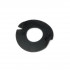 Ikra Saiba plata surub disc toc. ikra imh2500 by-trops 2500 bronto  81003037 [2]