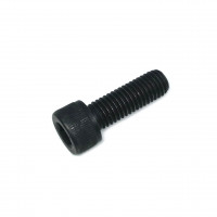 Ikra Surub disc toc. ikra imh2500 by-trops 2500 bronto  81003039