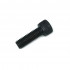 Ikra Surub disc toc. ikra imh2500 by-trops 2500 bronto  81003039 [2]