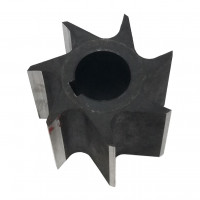 Bronto Pinion tocare bronto by-cip28 2800w gt41006-sc  d85,d32x69mm    8132-660001