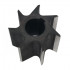 Bronto Pinion tocare bronto by-cip28 2800w gt41006-sc  d85,d32x69mm    8132-660001 [3]