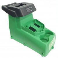 Bronto Carcasa bronto by-cip28 2800w gt41006-sc superioara    8142-66000103    8151-66000101