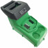 Bronto Carcasa bronto by-cip28 2800w gt41006-sc superioara    8142-66000103    8151-66000101 [3]