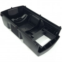 Bronto Carcasa bronto by-cip28 2800w gt41006-sc  inferioara    8142-66000201