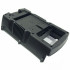 Bronto Carcasa bronto by-cip28 2800w gt41006-sc  inferioara    8142-66000201 [2]