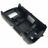 Bronto Carcasa bronto by-cip28 2800w gt41006-sc  inferioara    8142-66000201 [3]