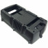 Bronto Carcasa bronto by-cip28 2800w gt41006-sc  inferioara    8142-66000201 [4]