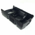 Bronto Carcasa bronto by-cip28 2800w gt41006-sc  inferioara    8142-66000201 [5]