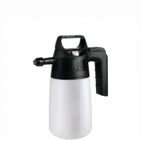 IK Pulverizator industrial:spuma 0.75lt. ik foam 1,5  #8.17.76