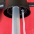 IK Pulverizator industrial:spuma 0.75lt. ik foam 1,5  #8.17.76 [2]