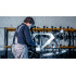 IK Pulverizator industrial:spuma 0.75lt. ik foam 1,5  #8.17.76 [6]