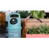 Matabi Pulverizator gradina matabi greencity 7 [5]