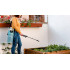 Matabi Pulverizator gradina matabi greencity 7 [8]